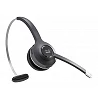 Cisco 561 Wireless Single - Auricular - en oreja