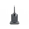 Cisco 561 Wireless Single - Auricular - en oreja