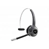 Cisco 561 Wireless Single - Auricular - en oreja