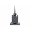 Cisco 561 Wireless Single - Auricular - en oreja