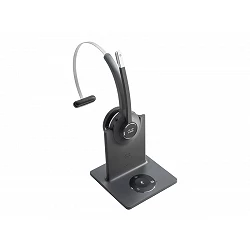 Cisco 561 Wireless Single - Auricular - en oreja