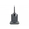 Cisco 561 Wireless Single - Auricular - en oreja