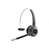 Cisco 561 Wireless Single - Auricular - en oreja