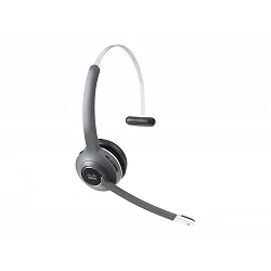 Cisco 561 Wireless Single - Auricular - en oreja