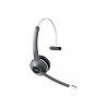 Cisco 561 Wireless Single - Auricular - en oreja