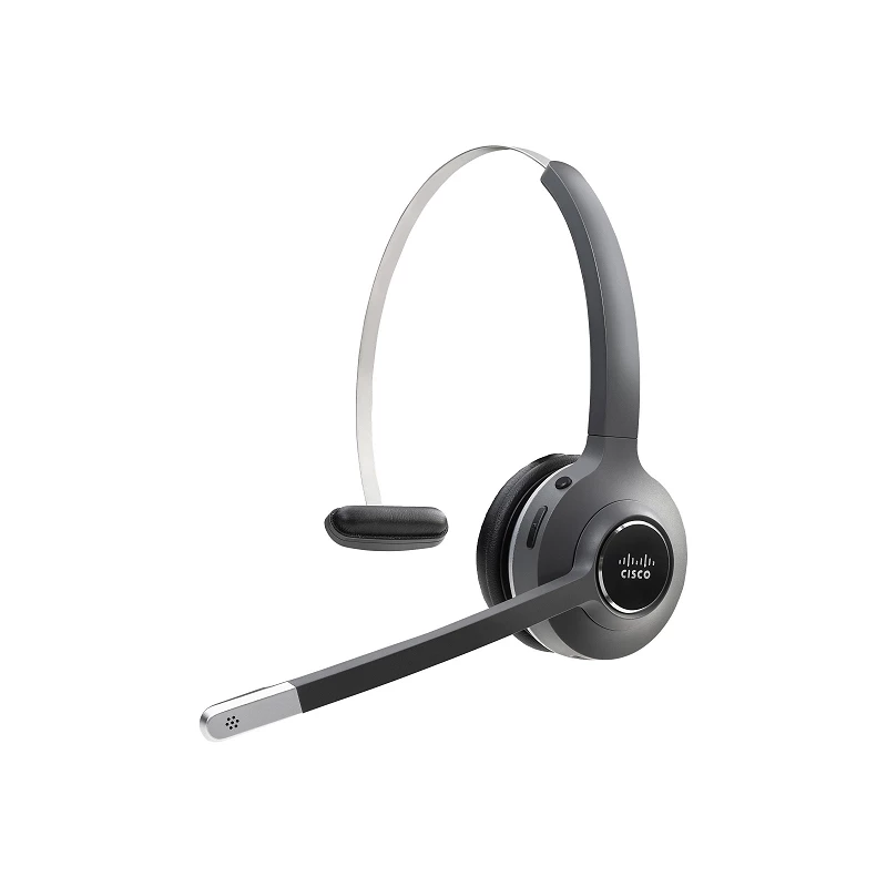 Cisco 561 Wireless Single - Auricular - en oreja