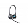 Cisco 562 Wireless Dual - Auricular - en oreja