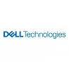 Dell HE524 - Esponja para auriculares para auricular