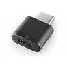 Dell HR024 - Receptor de audio inalámbrico Bluetooth para auricular