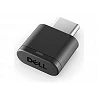 Dell HR024 - Receptor de audio inalámbrico Bluetooth para auricular