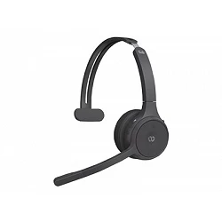 Cisco Headset 721 - Auricular - en oreja - Bluetooth