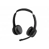 Cisco Headset 721 - Auricular - en oreja - Bluetooth