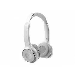 Cisco Headset 730 - Auricular - en oreja - Bluetooth