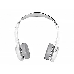 Cisco Headset 730 - Auricular - en oreja - Bluetooth