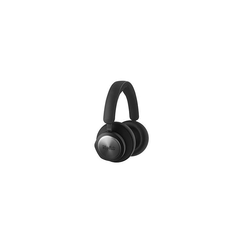 Bang & Olufsen Cisco 980 - Auricular - tamaño completo