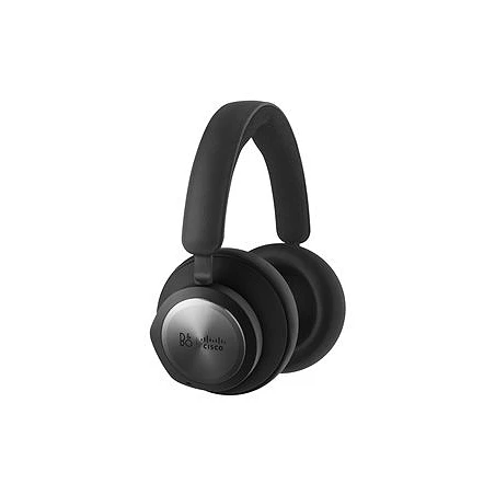 Bang & Olufsen Cisco 980 - Auricular - tamaño completo