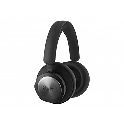 Bang & Olufsen Cisco 980 - Auricular - tamaño completo