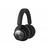 Bang & Olufsen Cisco 980 - Auricular - tamaño completo