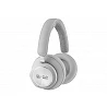 Bang & Olufsen Cisco 980 - Auricular - tamaño completo