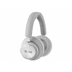 Bang & Olufsen Cisco 980 - Auricular - tamaño completo