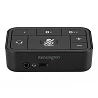 Kensington Universal 3-in-1 Pro Audio Headset Switch