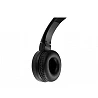 Kensington H1000 - Auricular - en oreja - cableado