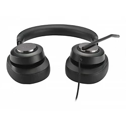 Kensington H2000 - Auricular - tamaño completo