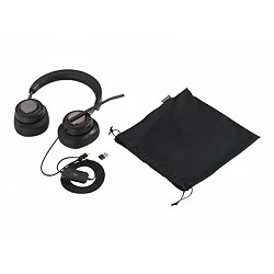 Kensington H2000 - Auricular - tamaño completo