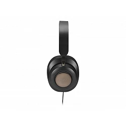 Kensington H2000 - Auricular - tamaño completo