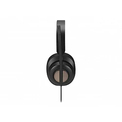 Kensington H2000 - Auricular - tamaño completo