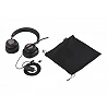 Kensington H2000 - Auricular - tamaño completo