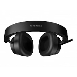 Kensington H2000 - Auricular - tamaño completo