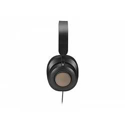 Kensington H2000 - Auricular - tamaño completo