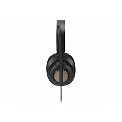 Kensington H2000 - Auricular - tamaño completo