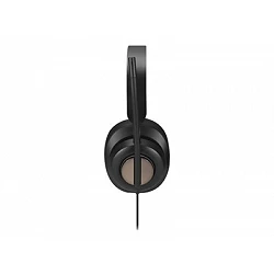 Kensington H2000 - Auricular - tamaño completo