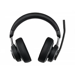 Kensington H3000 - Auricular - tamaño completo