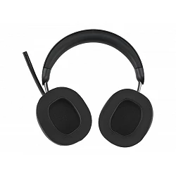 Kensington H3000 - Auricular - tamaño completo