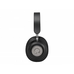 Kensington H3000 - Auricular - tamaño completo