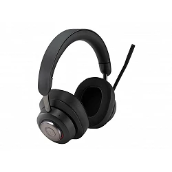 Kensington H3000 - Auricular - tamaño completo