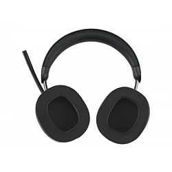 Kensington H3000 - Auricular - tamaño completo