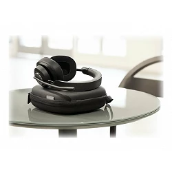 Kensington H3000 - Auricular - tamaño completo