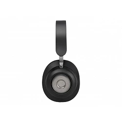 Kensington H3000 - Auricular - tamaño completo