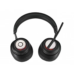 Kensington H3000 - Auricular - tamaño completo