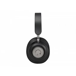 Kensington H3000 - Auricular - tamaño completo