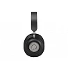 Kensington H3000 - Auricular - tamaño completo