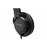 Kensington USB Hi-Fi Headphones with Mic - Auricular