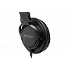 Kensington USB Hi-Fi Headphones with Mic - Auricular