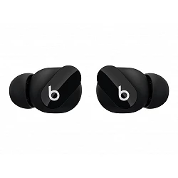 Beats Studio Buds - Auriculares inalámbricos con micro