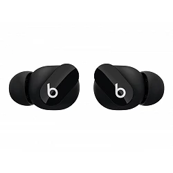 Beats Studio Buds - Auriculares inalámbricos con micro