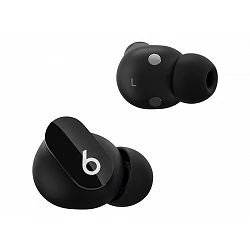 Beats Studio Buds - Auriculares inalámbricos con micro